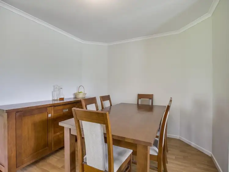 Fifth view of Homely house listing, 54 Plaza Street, Wynnum West QLD 4178