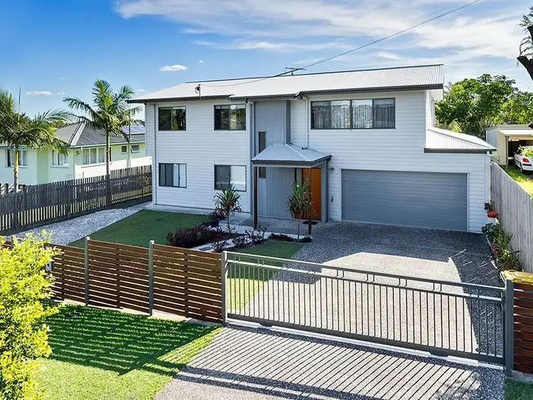 19 Courtland Street, Salisbury QLD 4107