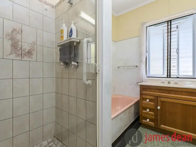 Sixth view of Homely house listing, 22 Vaucluse Street, Wavell Heights QLD 4012