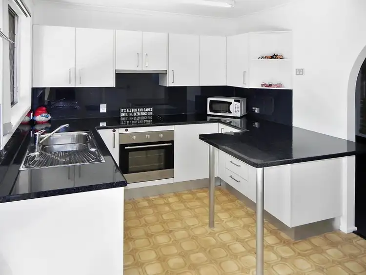 Third view of Homely house listing, 634 Nicklin Way, Wurtulla QLD 4575