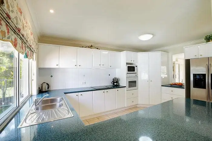 Fourth view of Homely house listing, 17 Habitat Place, Noosa Heads QLD 4567