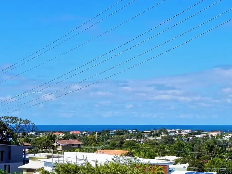 26 Albatross Avenue, Aroona QLD 4551