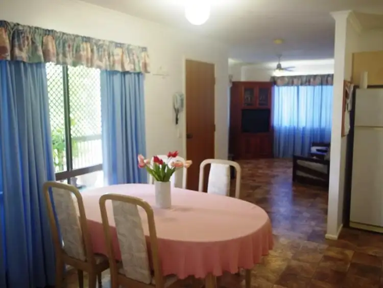 Second view of Homely house listing, 2 Loder Street, Southside QLD 4570