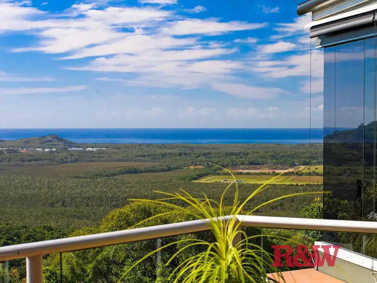 Main view of Homely house listing, 59 Musgrave Drive, Yandina Creek QLD 4561