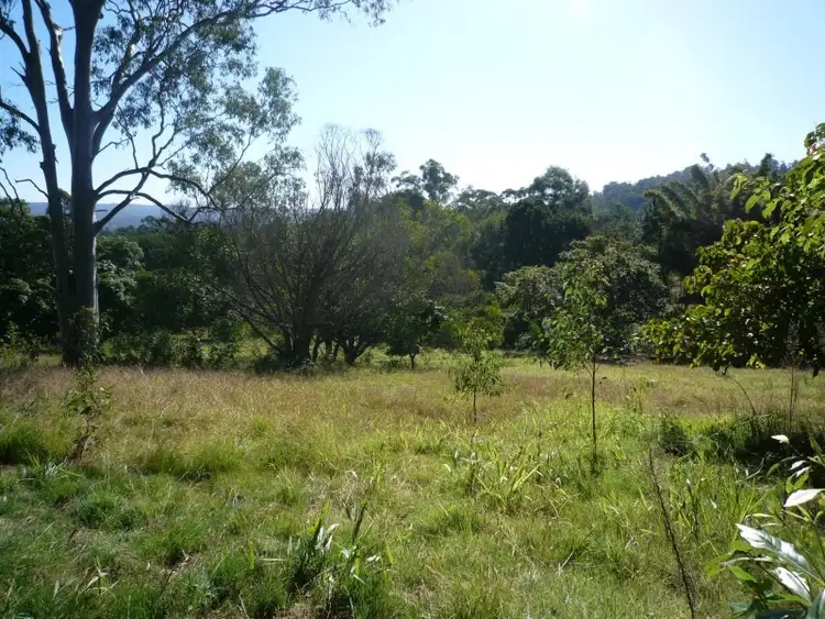 Main view of Homely land listing, 2/234 Ninderry Road, Ninderry QLD 4561