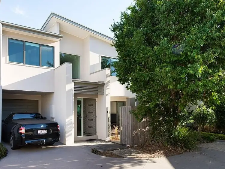 47 Wyandra Circuit, Murarrie QLD 4172