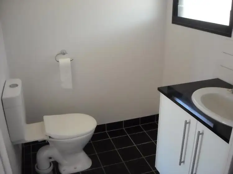 Fifth view of Homely house listing, 120 Metcalfe Road, Humpty Doo NT 836