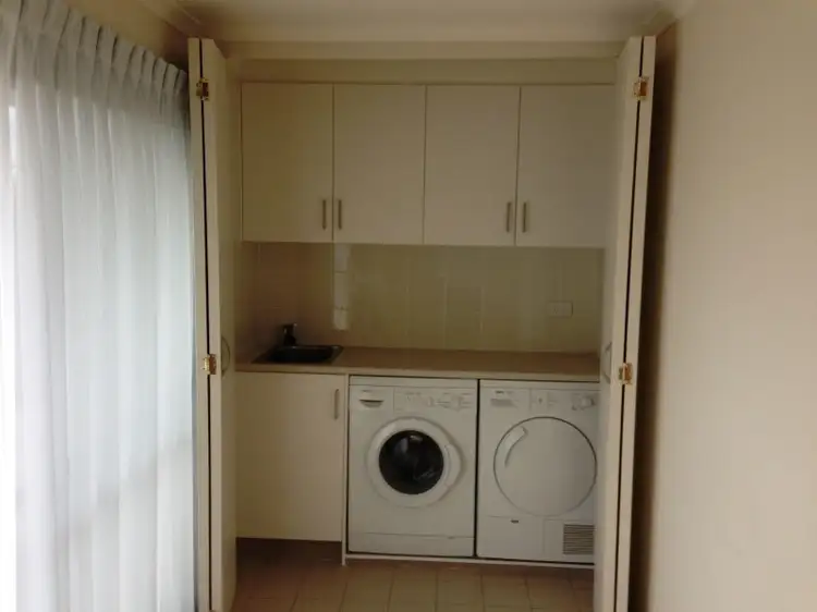Fifth view of Homely house listing, 10 Kersley Road, Kenmore QLD 4069