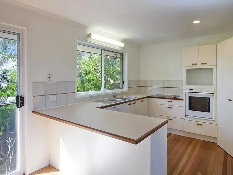 Fourth view of Homely house listing, 6 Kiata Court, Noosa Heads QLD 4567