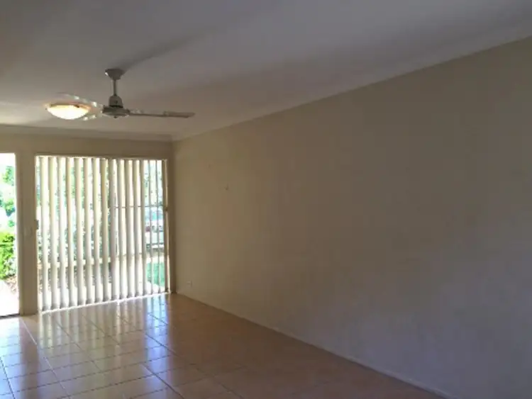Fifth view of Homely townhouse listing, 22/36 Beattie Road, Coomera QLD 4209
