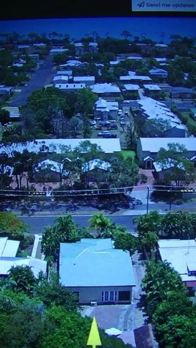 35 East Street, Scarness QLD 4655