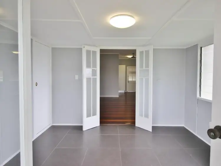 Third view of Homely house listing, 37 Noosa Road, Monkland QLD 4570