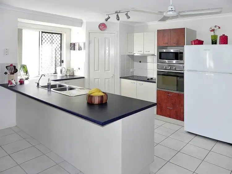 Third view of Homely house listing, 12 Sycamore Drive, Currimundi QLD 4551
