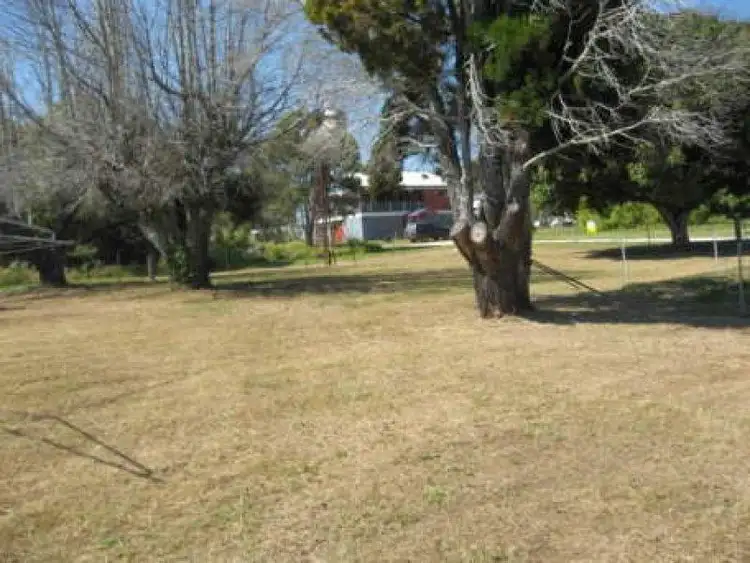 Third view of Homely house listing, 33 Mark Rd, Russell Island QLD 4184