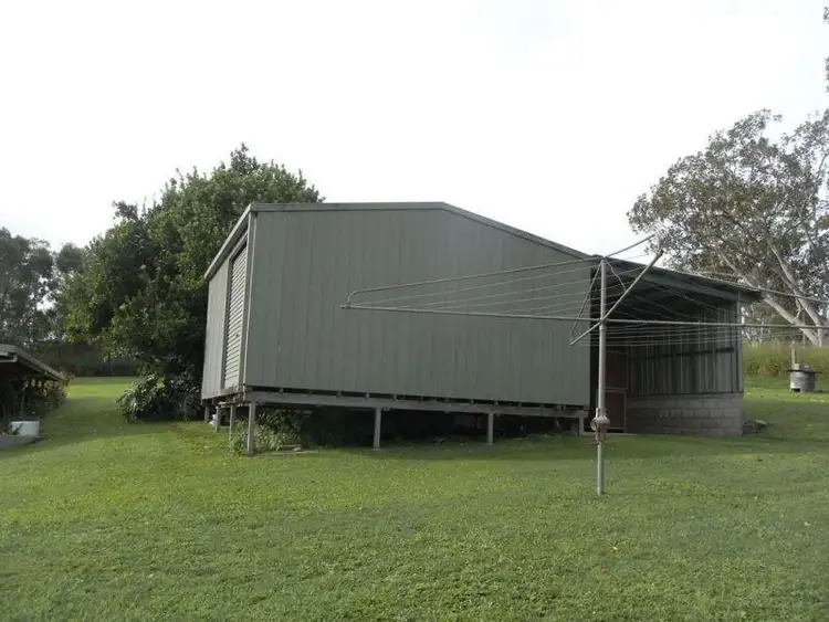 Sixth view of Homely house listing, 3 Fernvale, Pie Creek QLD 4570
