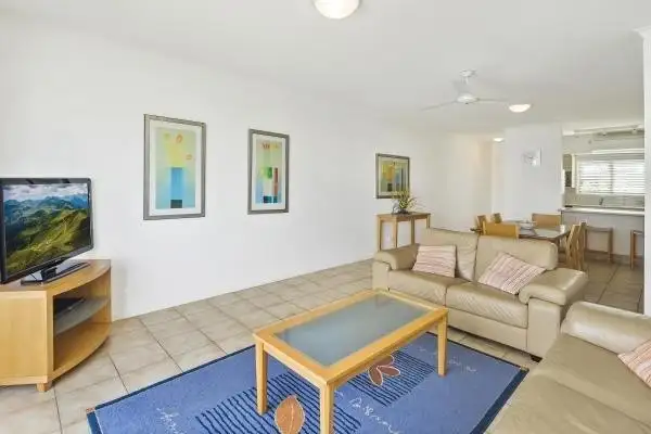 Third view of Homely unit listing, 37/5 Quamby Place, Noosa Heads QLD 4567