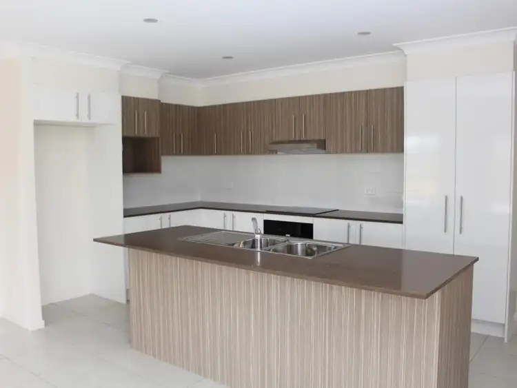 Second view of Homely house listing, 74 Waldock Road, Southside QLD 4570