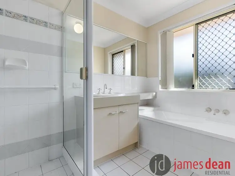 Seventh view of Homely house listing, 4 Morgan Close, Manly West QLD 4179