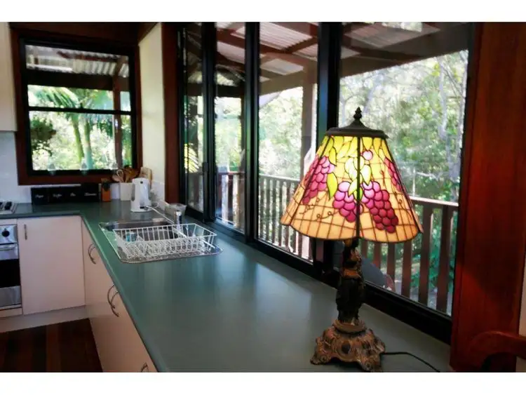 Seventh view of Homely house listing, 24 Smiths Road, Tinbeerwah QLD 4563