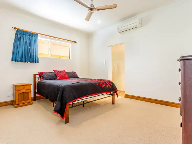 Fifth view of Homely house listing, 15 Bickle Road, Veteran QLD 4570