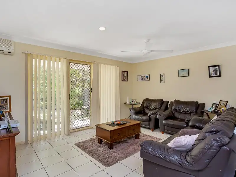 Main view of Homely unit listing, 190/125 Hansford Road, Coombabah QLD 4216