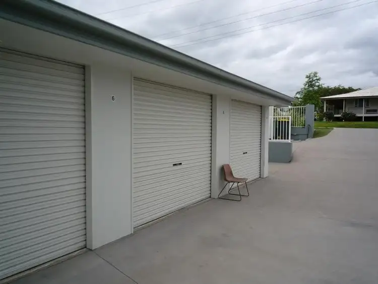Sixth view of Homely unit listing, 5/8 Low, Yandina QLD 4561