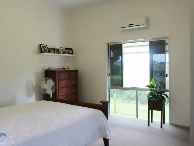 Seventh view of Homely rural property listing, 80 Offer Road, Veteran QLD 4570