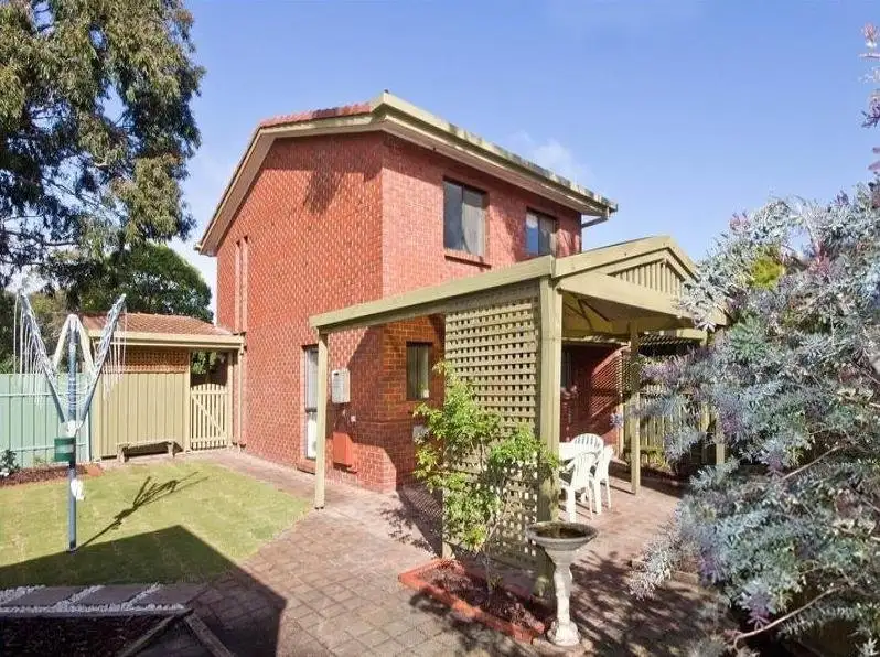 Main view of Homely house listing, 9/2 Allan Street, Newton SA 5074