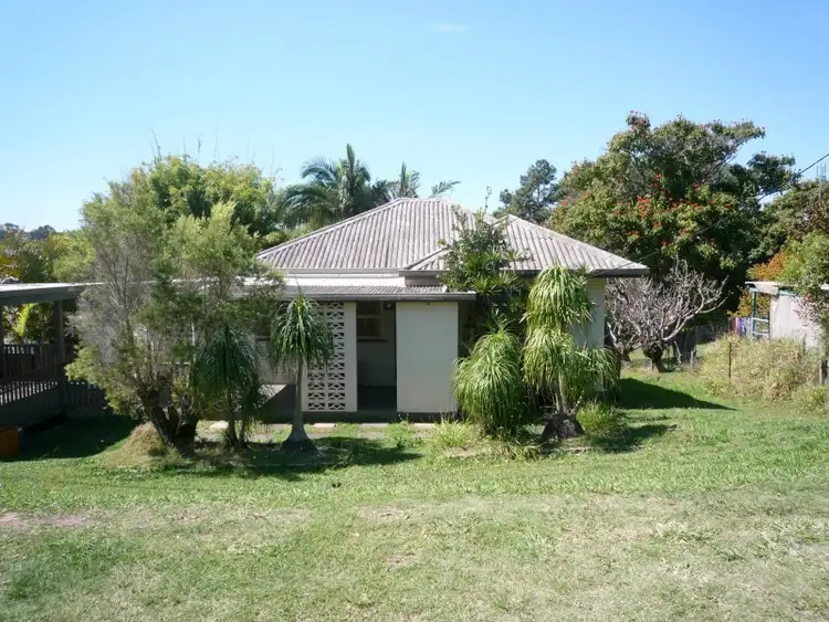 12 Buckle Street,, Yandina QLD 4561
