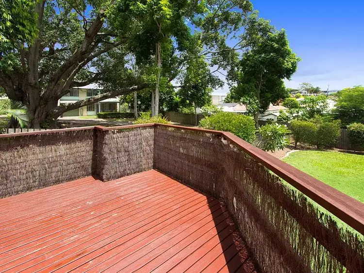 Fifth view of Homely townhouse listing, 6/35 Daniells Street, Carina QLD 4152
