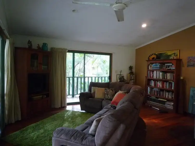 Seventh view of Homely rural property listing, Address available on request
