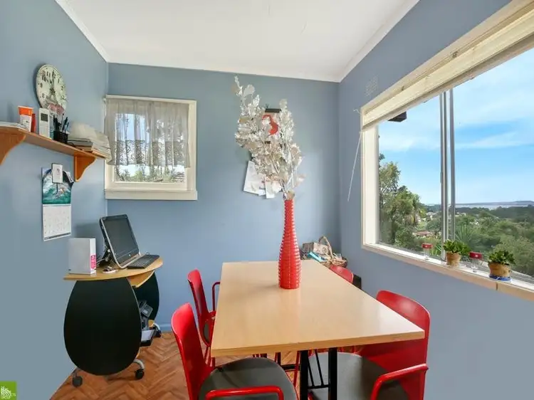 Sixth view of Homely house listing, 67 Nottingham Street, Berkeley NSW 2506