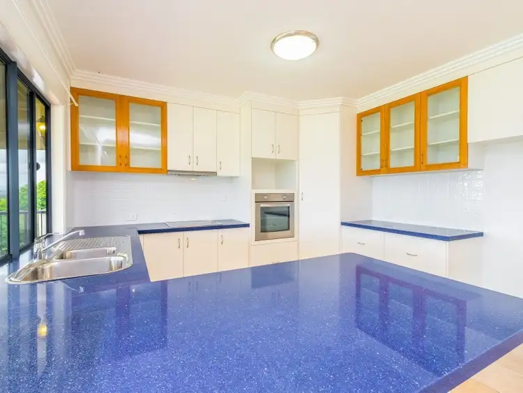 Sixth view of Homely house listing, 288 Hyland Road, East Deep Creek QLD 4570