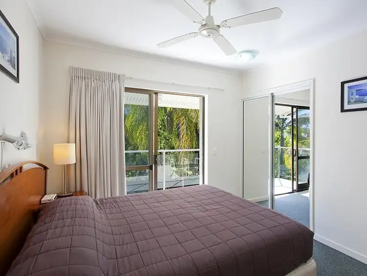 Sixth view of Homely unit listing, 51/5 Quamby Place, Noosa Heads QLD 4567