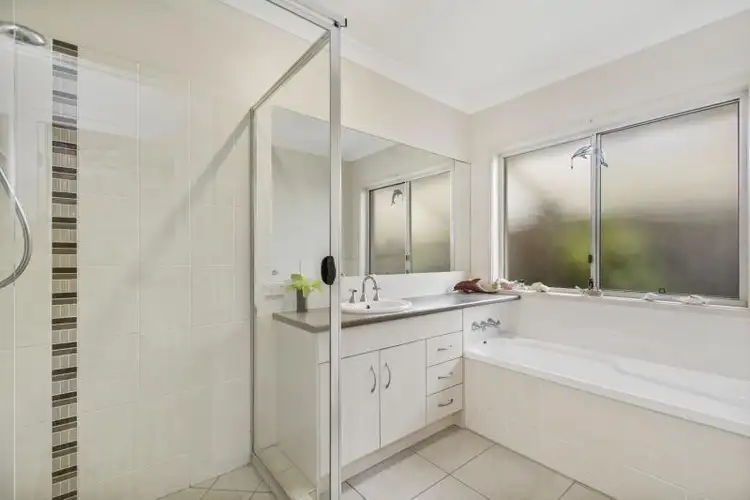 Sixth view of Homely house listing, 11 Quondong Court,, Yandina QLD 4561