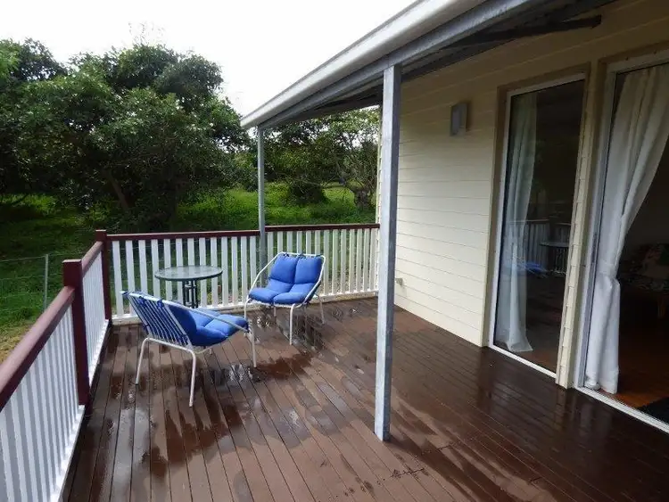 Third view of Homely house listing, 12 DAHLIA ST, Russell Island QLD 4184