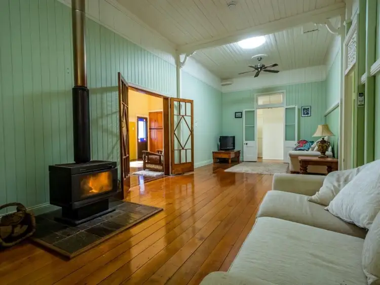Sixth view of Homely rural property listing, 162 Turnbull Road, Corella QLD 4570