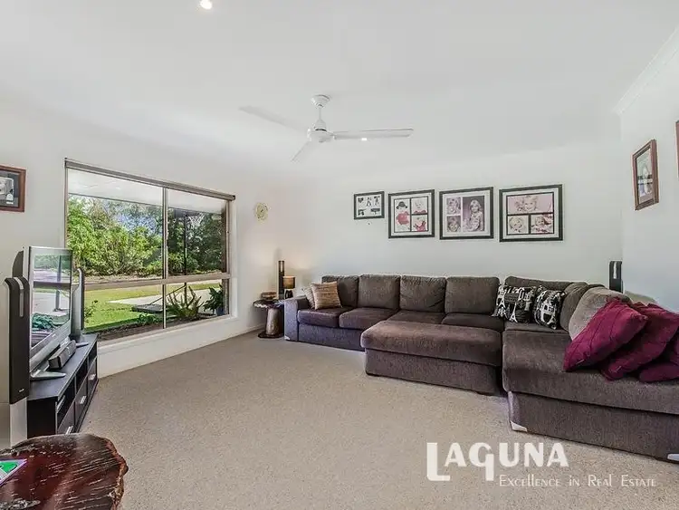 Sixth view of Homely house listing, 104 Woodhaven Way, Cooroibah QLD 4565