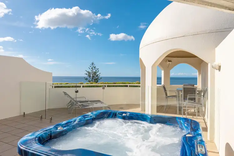 1003/47-51 Mooloolaba Esplanade, Mooloolaba QLD 4557