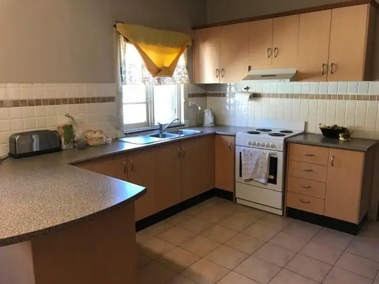 Sixth view of Homely house listing, 11 Pennant Hills Road, North Parramatta NSW 2151