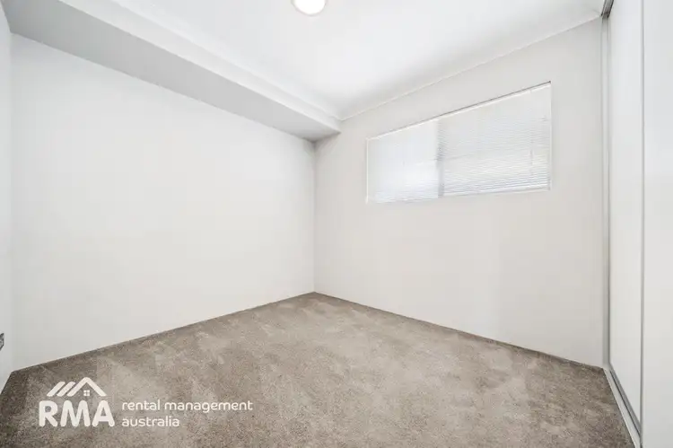 Main view of Homely other listing, 2/1 Elsbury Approach, Clarkson WA 6030