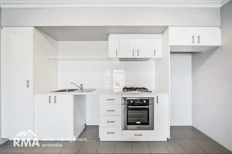 Second view of Homely other listing, 2/1 Elsbury Approach, Clarkson WA 6030