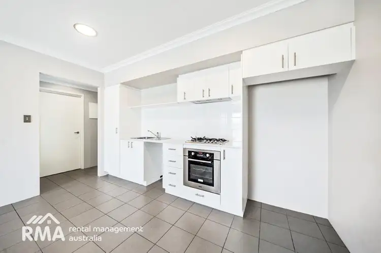 Third view of Homely other listing, 2/1 Elsbury Approach, Clarkson WA 6030