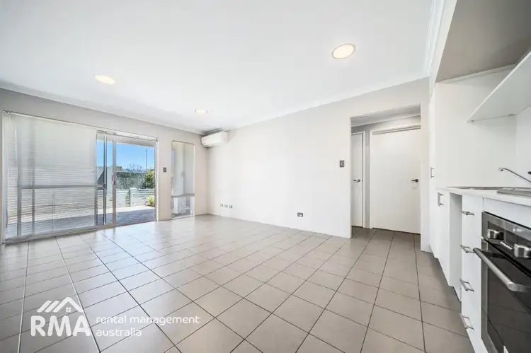 Fourth view of Homely other listing, 2/1 Elsbury Approach, Clarkson WA 6030