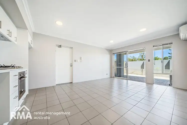 Fifth view of Homely other listing, 2/1 Elsbury Approach, Clarkson WA 6030