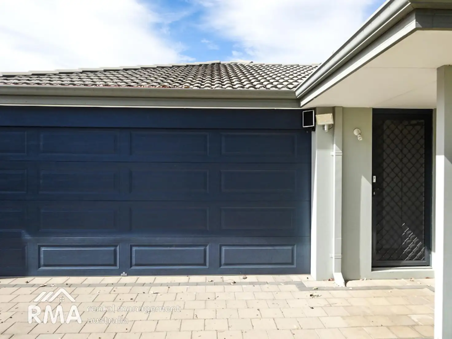Main view of Homely unit listing, 3C Lennard Street, Eaton WA 6232