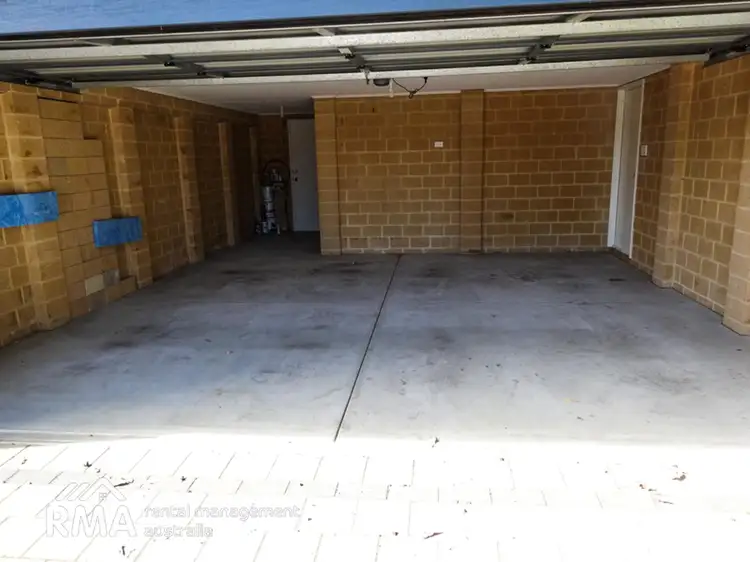 Second view of Homely unit listing, 3C Lennard Street, Eaton WA 6232