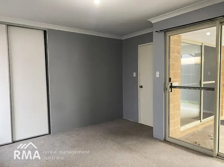 Fifth view of Homely unit listing, 3C Lennard Street, Eaton WA 6232