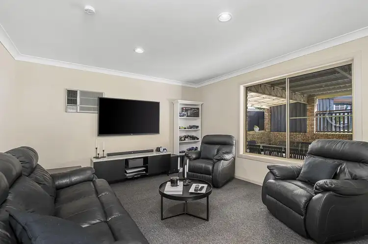 Fifth view of Homely house listing, 30 Cowarral Circuit, Wauchope NSW 2446