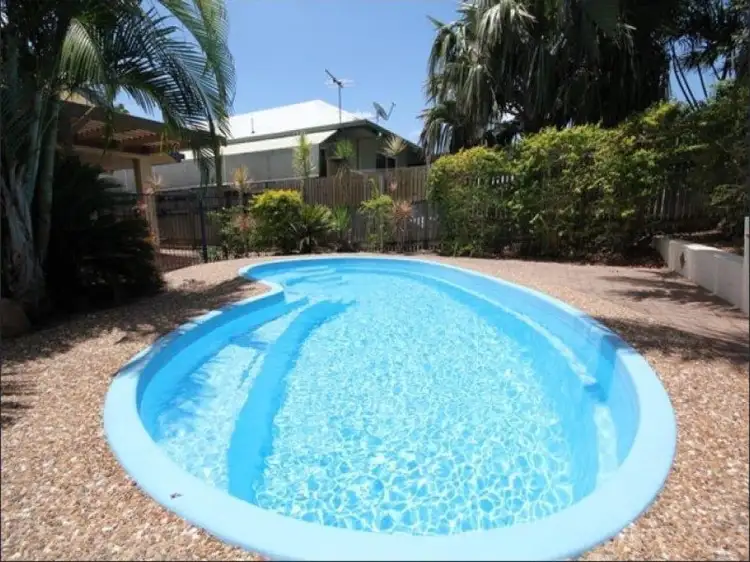 Second view of Homely house listing, 48 Regatta Crescent, Douglas QLD 4814